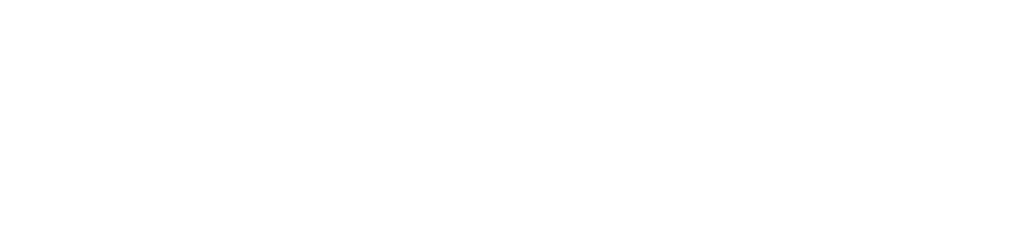 Ionian Horizon